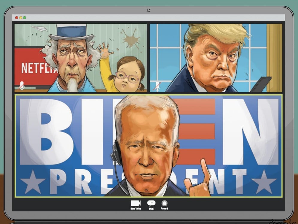 Magnus-Market-Commentary-Election Trends-2020-1