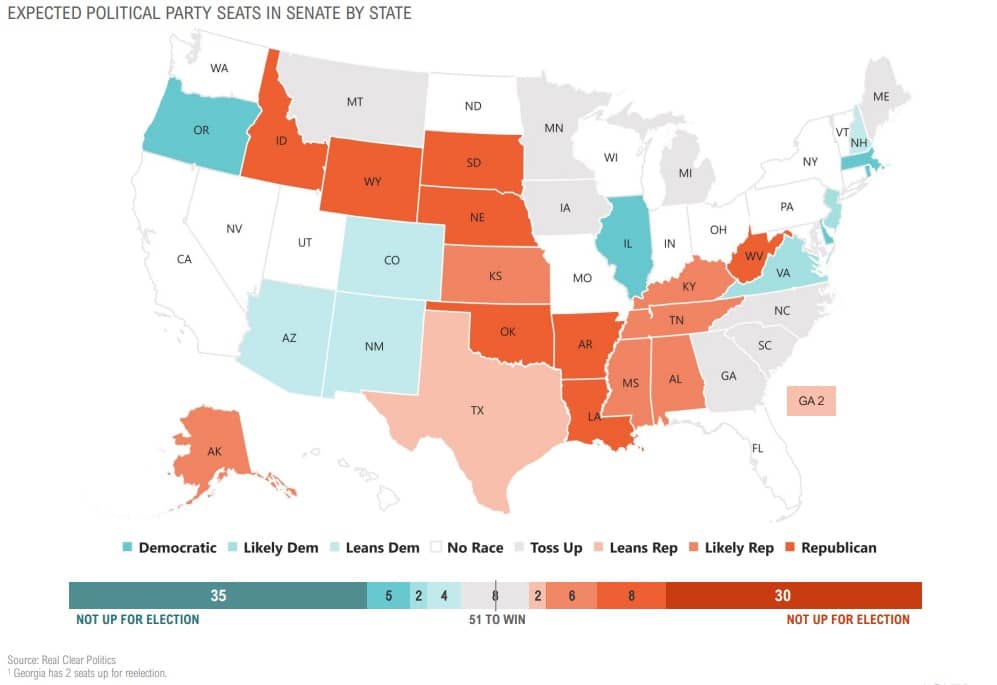 Magnus-Market-Commentary-Election Trends-2020-11