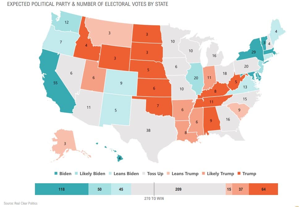 Magnus-Market-Commentary-Election Trends-2020-2