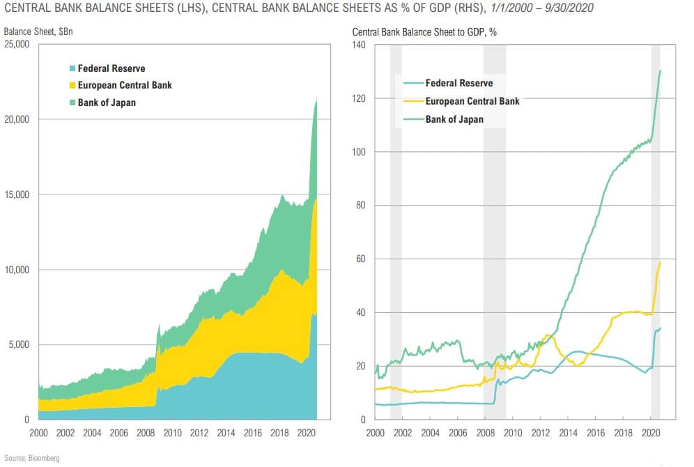 Magnus - Market Commentary - Q4 2020-16
