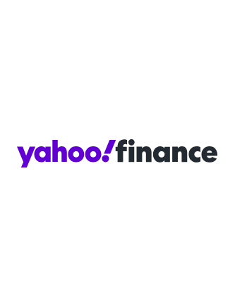 Yahoo Finance logo